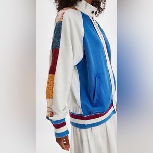 We The Free Zen Cardigan